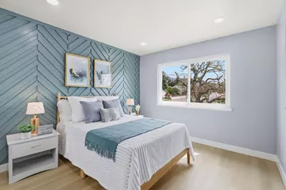 3367 Holderman Drive, San Jose, CA 95148 - Photo 24