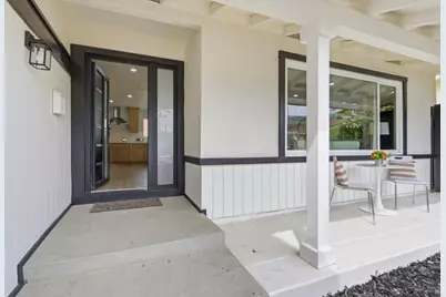 3367 Holderman Drive, San Jose, CA 95148 - Photo 2