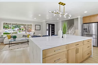 3367 Holderman Drive, San Jose, CA 95148 - Photo 12