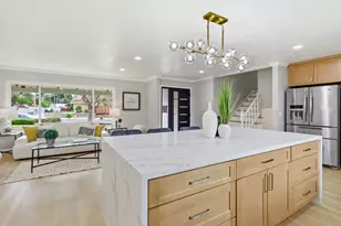 3367 Holderman Dr, San Jose, CA 95148 - Photo 12