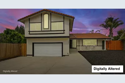3367 Holderman Drive, San Jose, CA 95148 - Photo 1