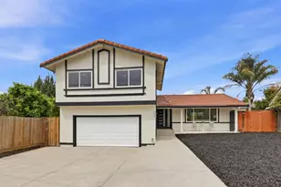 3367 Holderman Dr, San Jose, CA 95148 - Photo 40