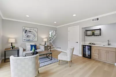 3367 Holderman Drive, San Jose, CA 95148 - Photo 16