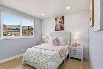 3367 Holderman Drive, San Jose, CA 95148 - Photo 22