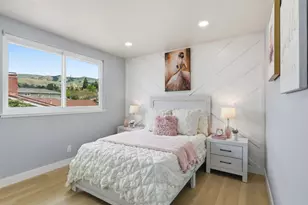 3367 Holderman Dr, San Jose, CA 95148 - Photo 22