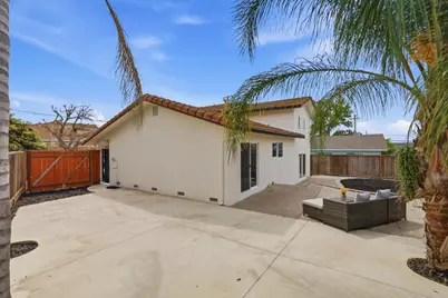 3367 Holderman Drive, San Jose, CA 95148 - Photo 38
