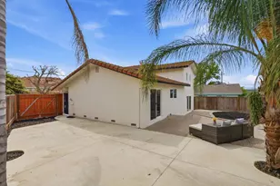 3367 Holderman Dr, San Jose, CA 95148 - Photo 38