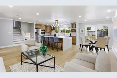 3367 Holderman Drive, San Jose, CA 95148 - Photo 6