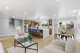 3367 Holderman Dr, San Jose, CA 95148 - Photo 6
