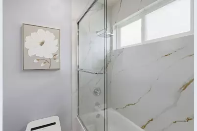 3367 Holderman Drive, San Jose, CA 95148 - Photo 32