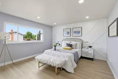 3367 Holderman Drive, San Jose, CA 95148 - Photo 26