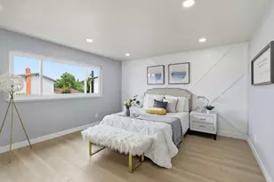 3367 Holderman Dr, San Jose, CA 95148 - Photo 26