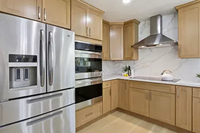 3367 Holderman Drive, San Jose, CA 95148 - Photo 8