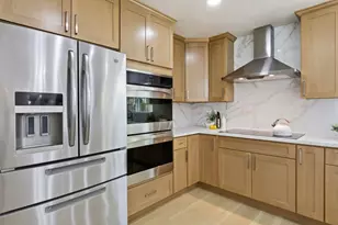 3367 Holderman Dr, San Jose, CA 95148 - Photo 8
