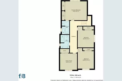 3367 Holderman Drive, San Jose, CA 95148 - Photo 44