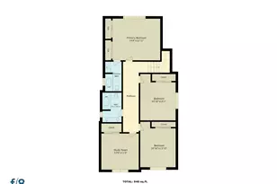 3367 Holderman Dr, San Jose, CA 95148 - Photo 44