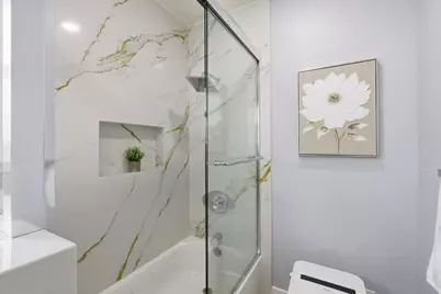 3367 Holderman Drive, San Jose, CA 95148 - Photo 30