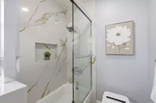 3367 Holderman Dr, San Jose, CA 95148 - Photo 30