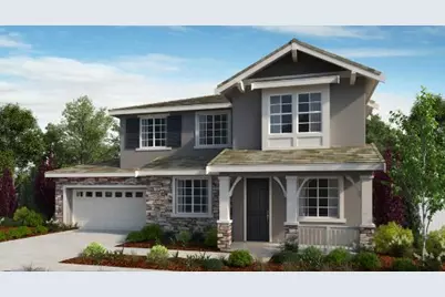 3000 Discovery Ct, Vacaville, CA 95687 - Photo 1