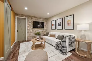 22208 Quinterno Ct, Cupertino, CA 95014 - Photo 44