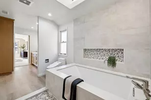 22208 Quinterno Ct, Cupertino, CA 95014 - Photo 40