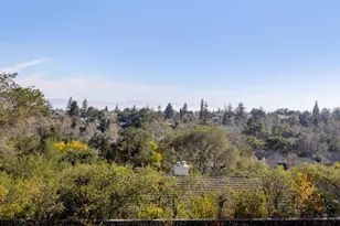 22208 Quinterno Ct, Cupertino, CA 95014 - Photo 10