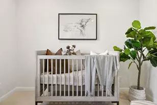 22208 Quinterno Ct, Cupertino, CA 95014 - Photo 56