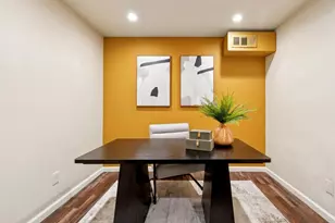 22208 Quinterno Ct, Cupertino, CA 95014 - Photo 48