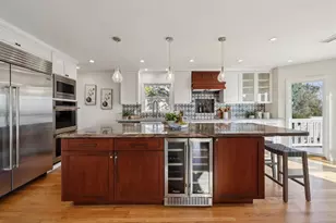 22208 Quinterno Ct, Cupertino, CA 95014 - Photo 22