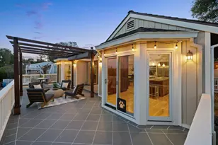 22208 Quinterno Ct, Cupertino, CA 95014 - Photo 18