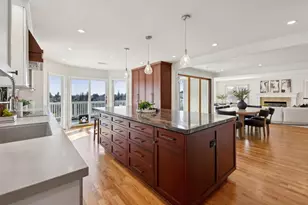 22208 Quinterno Ct, Cupertino, CA 95014 - Photo 24