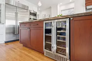 22208 Quinterno Ct, Cupertino, CA 95014 - Photo 28