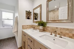 22208 Quinterno Ct, Cupertino, CA 95014 - Photo 52