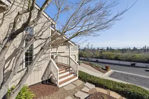 22208 Quinterno Ct, Cupertino, CA 95014 - Photo 66