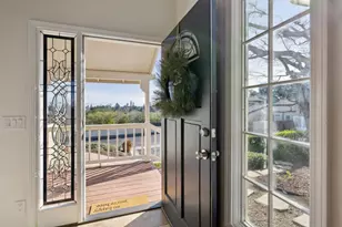 22208 Quinterno Ct, Cupertino, CA 95014 - Photo 4