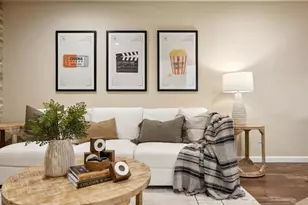 22208 Quinterno Ct, Cupertino, CA 95014 - Photo 46