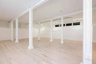 235 Alma St, Palo Alto, CA 94301 - Photo 20