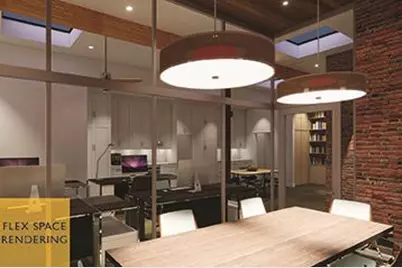 235 Alma St, Palo Alto, CA 94301 - Photo 24