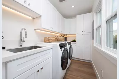 235 Alma St, Palo Alto, CA 94301 - Photo 10