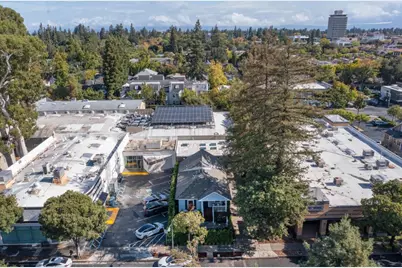 235 Alma St, Palo Alto, CA 94301 - Photo 26