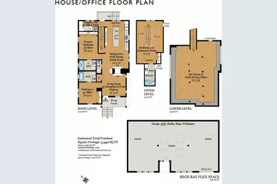 235 Alma St, Palo Alto, CA 94301 - Photo 32