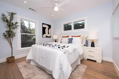 235 Alma St, Palo Alto, CA 94301 - Photo 14