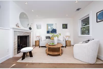 235 Alma St, Palo Alto, CA 94301 - Photo 6