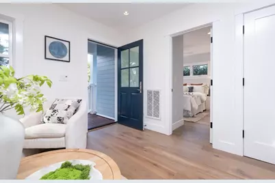 235 Alma St, Palo Alto, CA 94301 - Photo 4