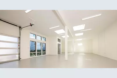 235 Alma St, Palo Alto, CA 94301 - Photo 22