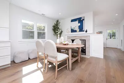 235 Alma St, Palo Alto, CA 94301 - Photo 8