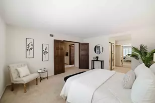 6856 Eldridge Dr, San Jose, CA 95120 - Photo 14