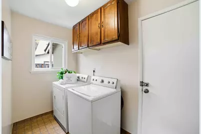 6856 Eldridge Dr, San Jose, CA 95120 - Photo 12