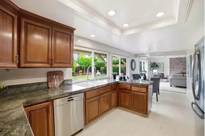 6856 Eldridge Dr, San Jose, CA 95120 - Photo 6