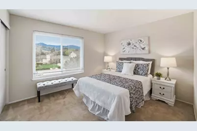 6856 Eldridge Dr, San Jose, CA 95120 - Photo 18